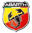 Fiat/Abarth 浦和